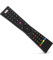 Original type remote control RC-0141 for JVC and HITACHI TV