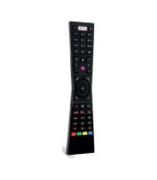 Original type remote control RC-0141 for JVC and HITACHI TV