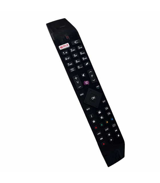 RC49141 Remote Control For...