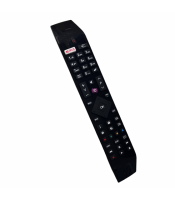 ΤΗΛΕΧΕΙΡΙΣΤΗΡΙΟ ΓΙΑ HITACHI, F&U Smart TV RC49141