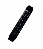 RC49141 Remote Control For Hitachi TV 32HB4T61 32HB4T62H 40HB1W66l 32HB4T41