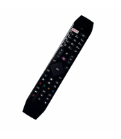 ΤΗΛΕΧΕΙΡΙΣΤΗΡΙΟ ΓΙΑ HITACHI, F&U Smart TV RC49141