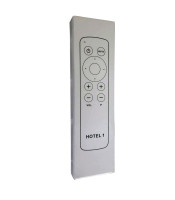 LG UNIVERSAL REMOTE CONTROL FOR LG