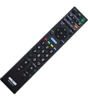 Remote Control Tv 01022020-013 For Sony Rm-ed013 So-013