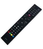 RM-C3090 remote control for JVC RCA48105 RMC3090 Finlux 30092064 LCD LED 3D HD Smart TV'S