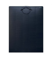 ΕΥΚΑΜΠΤΟ ΦΩΤΟΒΟΛΤΑΙΚΟ ΠΑΝΕΛ 200W, cpc Flexible, SOLARFAM SOLARFAM