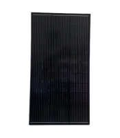SOLARFAM, 100W Mono Solar Panel