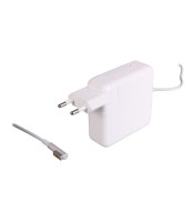 60W Adapter 16V 3,65A for APPLE MACBOOK 13" A1184 A1172 ADP-60AD Apple