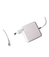 60W Adapter 16V 3,65A for APPLE MACBOOK 13" A1184 A1172 ADP-60AD Apple