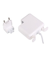 60W Adapter 16V 3,65A for APPLE MACBOOK 13" A1184 A1172 ADP-60AD Apple