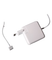 85W зарядно Magsafe 2 за Apple MacBook Air A1424 MD506Z/A