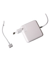 ΦΟΡΤΙΣΤΗΣ 85W Magsafe 2, ΓΙΑ Apple, MacBook Air A1424 MD506Z/A