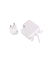 ΦΟΡΤΙΣΤΗΣ 85W Magsafe 2, ΓΙΑ Apple, MacBook Air A1424 MD506Z/A