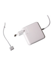 ΦΟΡΤΙΣΤΗΣ 18,5V 4,6A ΓΙΑ, Apple Macbook A1172, A1184, ADP-90UB