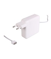 85W Adapter 18,5V 4,6A f. Apple Macbook A1172 A1184 ADP-90UB