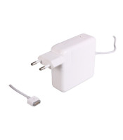 ΦΟΡΤΙΣΤΗΣ 18,5V 4,6A ΓΙΑ, Apple Macbook A1172, A1184, ADP-90UB