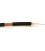 COAXIAL CABLE RG-223/U MIL-C-17 MADE IN ITALY