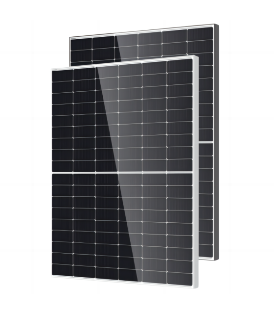 425W,  Mono Solar Panel