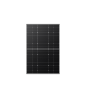 425W,  Mono Solar Panel