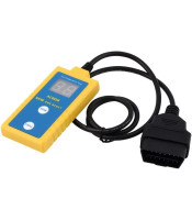 OBDII Diagnostic Repair Tool for DIY BMW Owner Fit BMWs E36/E46/E34/E38/Z3/X5/X3