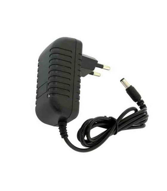 POWER SUPPLY CHARGER 5V 3A