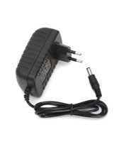 POWER ADAPTER MAG 250/Android box 2A/5V