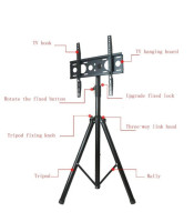 ΒΑΣΗ ΔΑΠΕΔΟΥ ΤΗΛΕΟΡΑΣΗΣ LCD ΤΡΙΠΟΔΑΣ