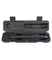 TORQUE WRENCH 2-24Nm