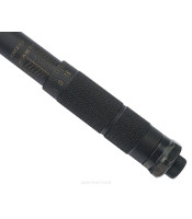 TORQUE WRENCH 2-24Nm