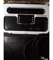 NFX-700 Parking Cooler 24V Roof installed Parking Air Conditioner suitable for Truck new energy vehicle