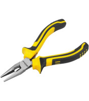 ΜΥΤΟΤΣΙΜΠΙΔΟ ΙΣΙΟ 110mmA