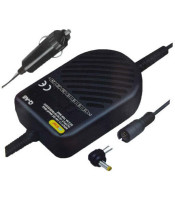 ΠΑΛΜΟΤΡΟΦΟΔΟΤΙΚΟ ΑΥΤΟΚΙΝΗΤΟΥ 2000mA 15-24V, CP-070