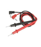 UNIVERSAL MULTIMETER CABLES MIE-0100