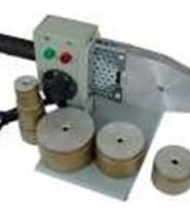 PPR TUBE WELDING ΘΕΡΜΟΚΟΛΛΗΤΙΚΟ ΜΗΧΑΝΗΜΑ ΣΥΓΚΟΛΛΗΣΗΣ PPRΚΟΛΛΗΤΗΡΙΑ