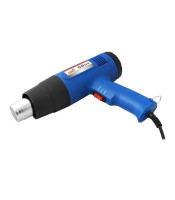 Hot Air Gun