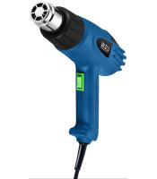 Hot Air Gun