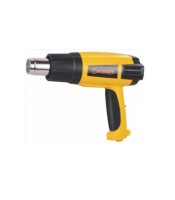 hot air gun 350 ° -500 °