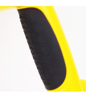 hot air gun 350 ° -500 °
