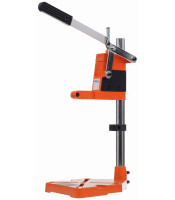 KD517 DRILL STAND