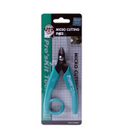 OBLIQUE NIPPER 125mm 8PK-30D T/PROskit