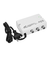 ANT AMP