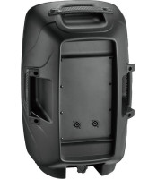 ΗΧΕΙΟ ΕΠΑΓΓΕΛΜΑΤΙΚΟ 10\\" MAX 90Db