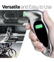 GM-310