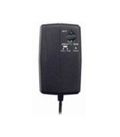 DC EPOWER UPS ΣΥΝΕΧΟΥΣ - DC 2A LINE INTERACTIVE 25W VAUPS