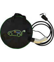 TYPE2 to plug