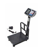 FLOOR DIGITAL SCALE