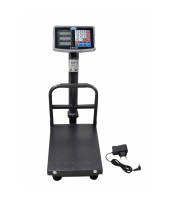 FLOOR DIGITAL SCALE