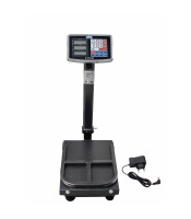 FLOOR DIGITAL SCALE