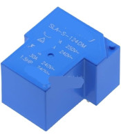 SLA-S-124DM