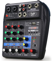 MX-24DS